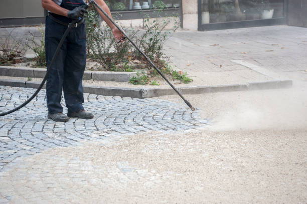Best Concrete Sealing  in Labelle, FL